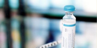 Diabete, ecco insulina settimanale: via libera Ue