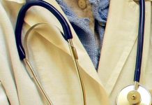 Medici di famiglia, il 10% contro le sei ore obbligatorie nelle Case di Comunità