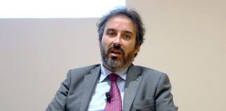 Billari (Bocconi): “Le aziende familiari diano l’esempio”