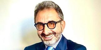 La rivincita degli over 50, il giuslavorista: “Profili tra i più ricercati da imprenditori”