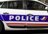 Francia, aggressione con coltello in metro a Lione: 4 feriti