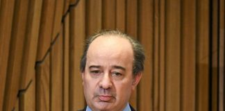 Morto il rettore della Cattolica Franco Anelli, aveva 61 anni: ipotesi suicidio