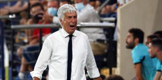 Atalanta-Bayer Leverkusen, oggi finale Europa League in tv in chiaro