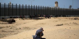 Israele-Hamas, negoziati sospesi fino a martedì
