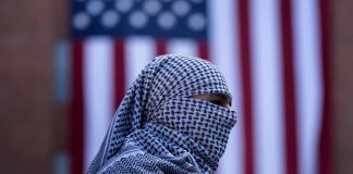 Proteste pro Gaza in Usa, scontri filopalestinesi-polizia a Università della Virginia