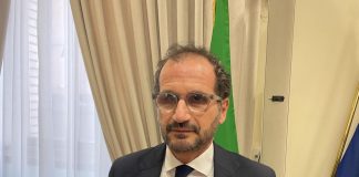 Sanità, Gemmato: “Malattie cardiovascolari emergenza Ssn, investire in prevenzione”