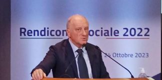 Ghiselli (Civ): “Nel 2023 ridotto il contenzioso amministrativo, -37%”