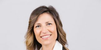 Estate, Gi Group: oltre 3.000 opportunità di lavoro stagionale e a lungo termine