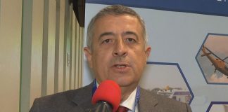 Sanità, Siaarti: “Per emergenza-urgenza necessaria profonda riorganizzazione”