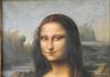 La Gioconda, lite fra esperti sul paesaggio: è Lago di Como o Toscana?