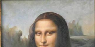 La Gioconda, lite fra esperti sul paesaggio: è Lago di Como o Toscana?