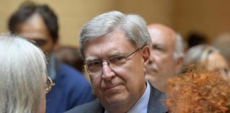 Sostenibilità, Giovannini: “Nuovo Patto Ue offre opportunità investimenti”