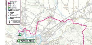 Giro d’Italia 2024 al via, oggi prima tappa: orari e dove vederla in tv
