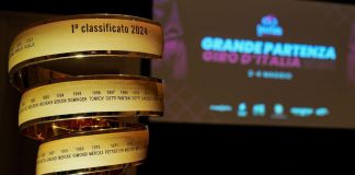 Giro d’Italia 2024: date, tappe, partecipanti. Vegni: “Percorso non pensato per Pogacar”