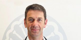 Medicina, Grimaldi (Anmco): “Prevenzione arma più potente per mantenere cuore in salute”