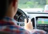 Noleggio auto in Italia: consigli per i turisti stranieri