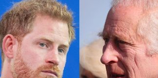 E’ stato Harry a non voler incontrare Carlo: ecco perché