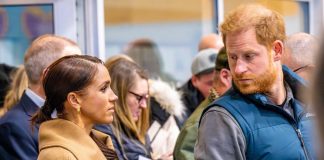 Harry e i guai con il visto: cosa potrebbe perdere