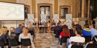 Domiciliarità e telemedicina le parole chiave per il futuro della sanità mantovana