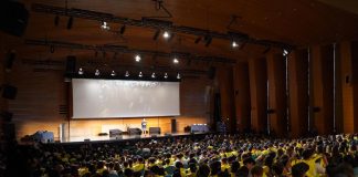 Sicurezza stradale, premiati studenti concorso Icaro. Cortese: “Siete il motore del cambiamento”