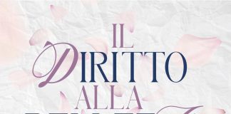 Milano, a Palazzo Giureconsulti ‘Il diritto alla bellezza’, mostra per sostenere coraggio donne