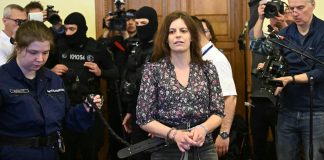 Ilaria Salis ai domiciliari, da cauzione a braccialetto elettronico: ecco tutti i vincoli