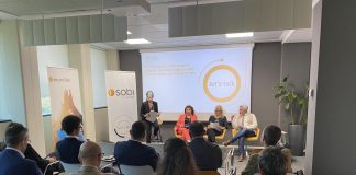 Malattie rare, Sobi Talk: “Health equity e inclusione per migliorare qualità vita pazienti”