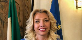 Giornata cancro ovarico, Murelli (Lega): “Aiutare donne con più informazione”