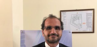 Gemmato: “Mille Case comunità per prevenzione e screening polmonare”