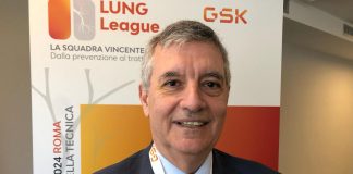Pneumologo Blasi: “Vaccini potenti armi contro infezioni respiratorie nei fragili”