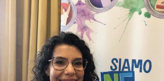 Malattie rare, Malatesta (Ananas Aps): “Neurofibromatosi ha forte impatto su bimbi”