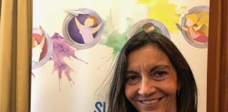 Malattie rare, Rossi (Alexion): “Con campagna neurofibromatosi più vicini a pazienti”