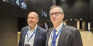 Ingegneria clinica, assegnati il premio innovazione e Aiic Awards