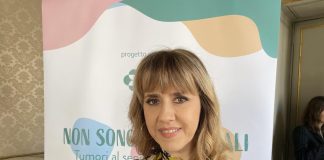 Luppi (Msd): “Nel 2023 investiti 30,6 mld dollari in R&S2”