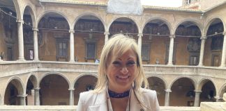 Tumori ovaio, oncologa Berardi: “Diagnosi precoce bisogno insoddisfatto”