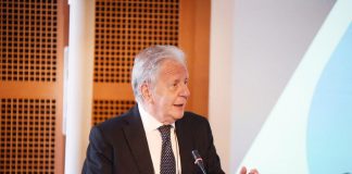 Assilea, nel 2023 solida crescita del mercato leasing +8,8%