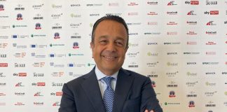 Family business forum, Mandelli (Bper): “Ruolo della banca come partner nel lungo periodo”