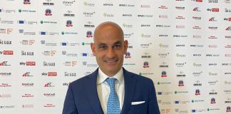 Family business forum, Bestetti (Bper): “Ambizione di seguire l’imprenditore nella sua globalità”