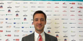 Family business forum, Di Giacomo (Banor): “Il Family officer è un partner intellettuale”