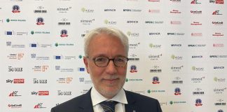 Family business forum, Campanari (Confindustria): “Oggi l’imprenditore deve essere un decatleta”
