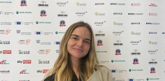 Family business forum, Marzadori (musicista): “Felice di essere qui con Fondazione Monzino”