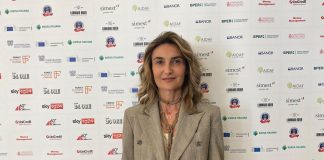 Family Business Forum, Brivio Sforza: “Arriva il più grande trasferimento di ricchezza in mani femminili”