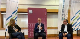 Milano, Linus: “La radio si è un po’ svuotata di contenuti, ma non in Italia”