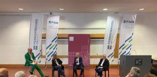 Chiodi (Unimib): “Ruolo radio importante nella storia del nostro paese”