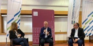 Mantovani (Unimib): “Durante il covid abbiamo riscoperto le sue possibilità”