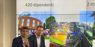 Odella (Bonduelle): “Parte del nostro dna, da sempre nostra priorità”