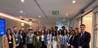 Farmaceutica: IAI Academy, 16 giovani talenti su patologie infiammatorie e autoimmuni