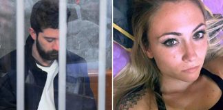 Omicidio Senago, Impagnatiello: “Ho ucciso Giulia, ma non so il perché”