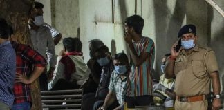 India, incendio in ospedale pediatrico: sei neonati morti e 5 feriti