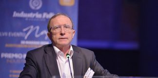 Industria Felix, Bonavitacola: “Campania sottoscriva patto sviluppo e coesione”